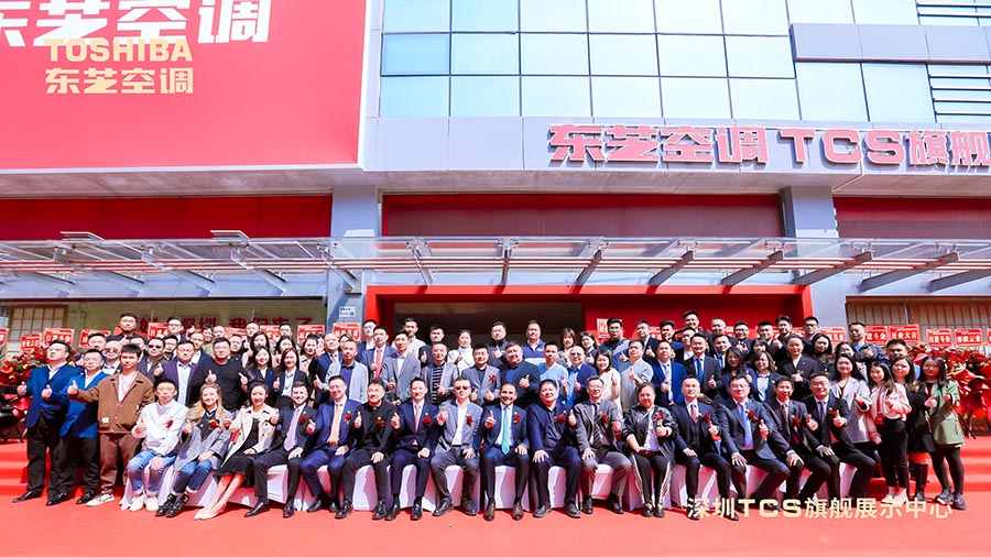 图片10.jpg