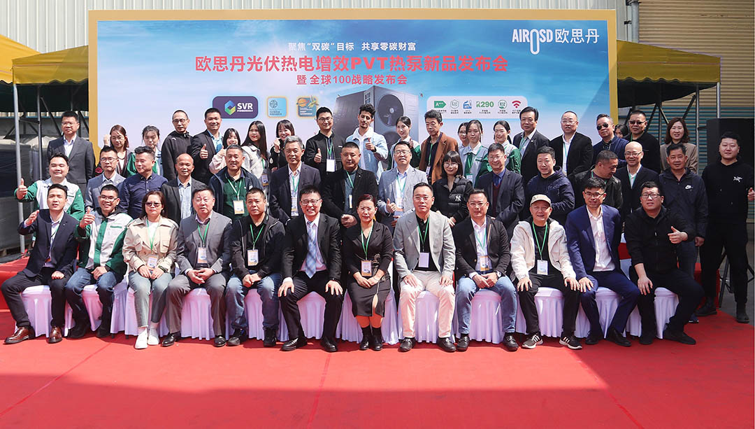 图片9.jpg