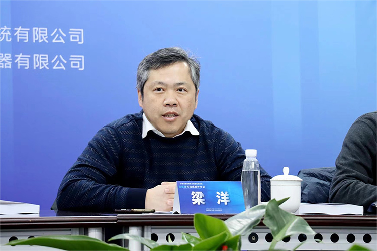 微信图片_20230301084945 拷贝.jpg