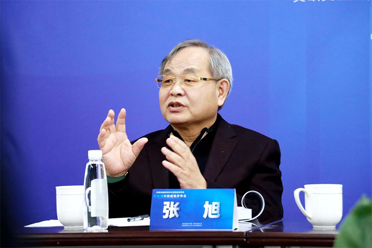 微信图片_20230301084949 拷贝.jpg