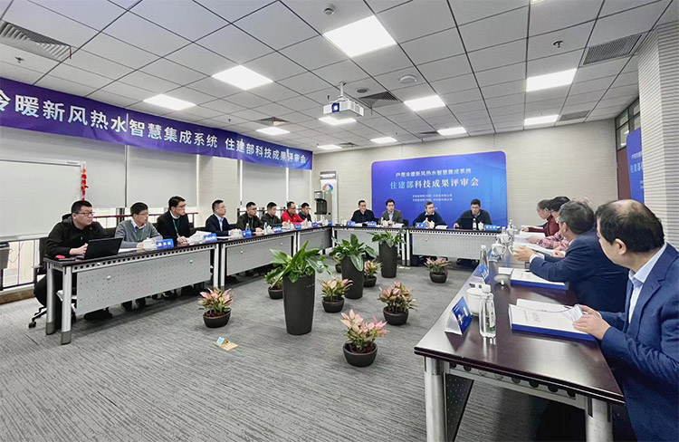 微信图片_20230301084955 拷贝.jpg