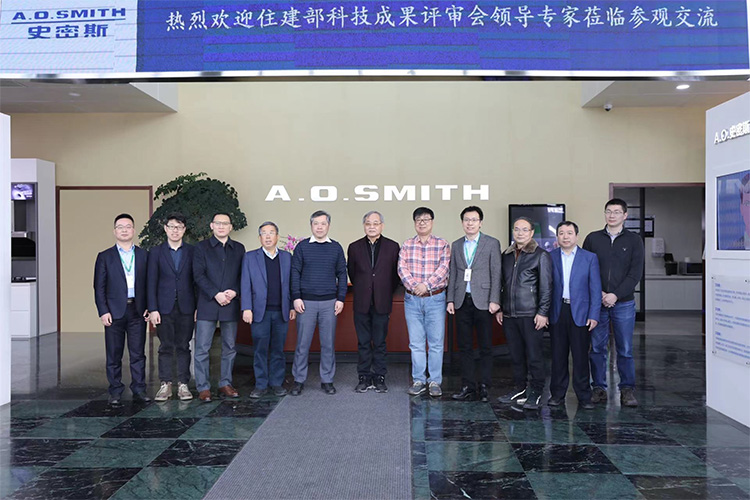 微信图片_20230301084958 拷贝.jpg