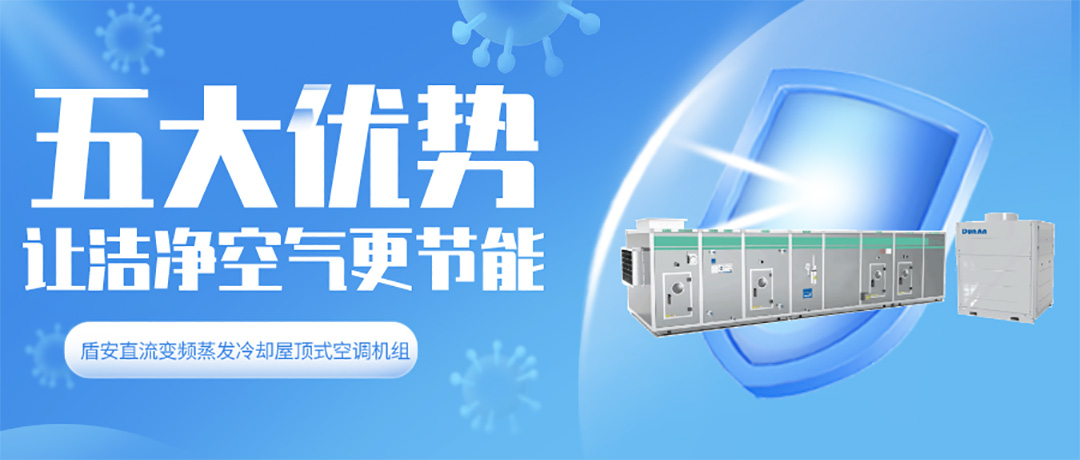 微信图片_20230303193347.jpg
