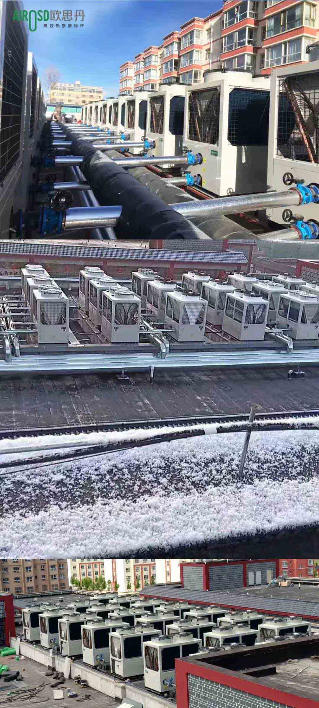 微信图片_20230305081129.jpg
