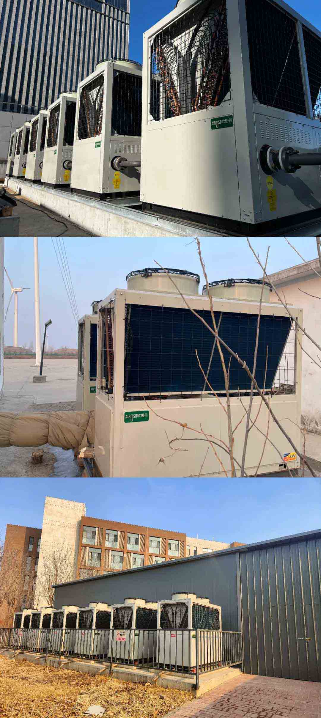 微信图片_20230305081130.jpg