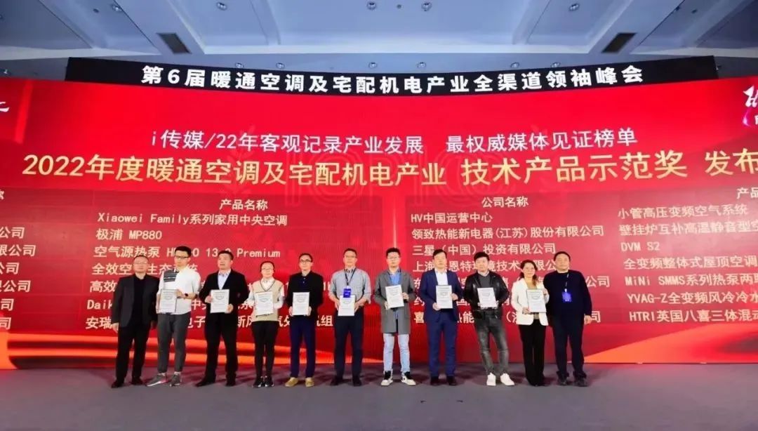 微信图片_20230313155029.jpg