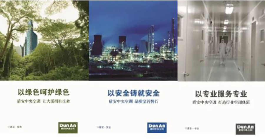 微信截图_20230316134157.jpg