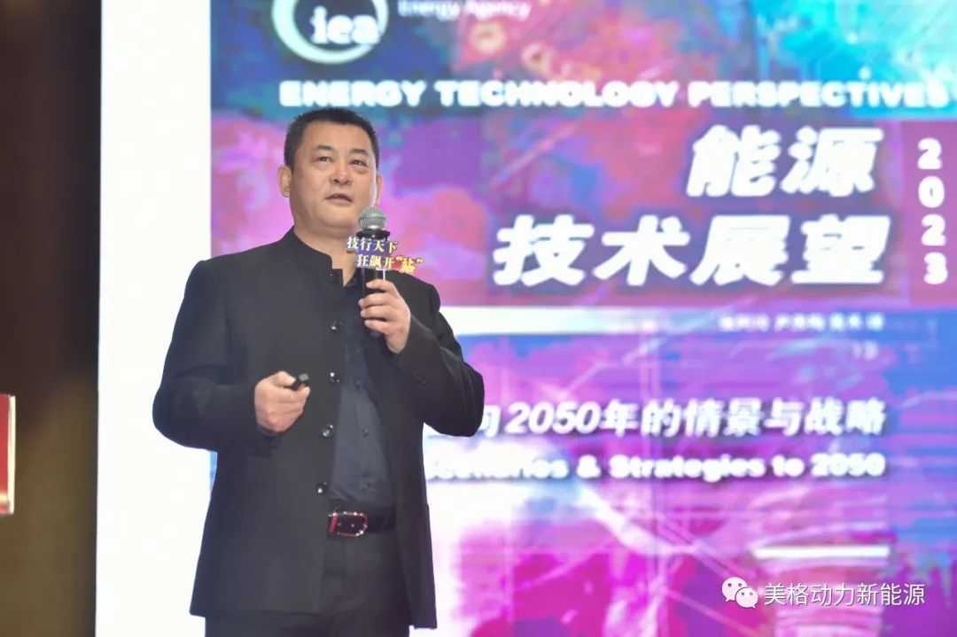 微信图片_20230321091710.jpg