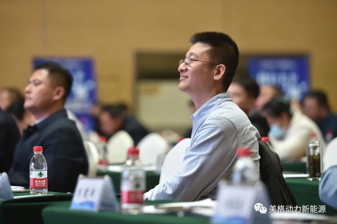 微信图片_20230321091713.jpg