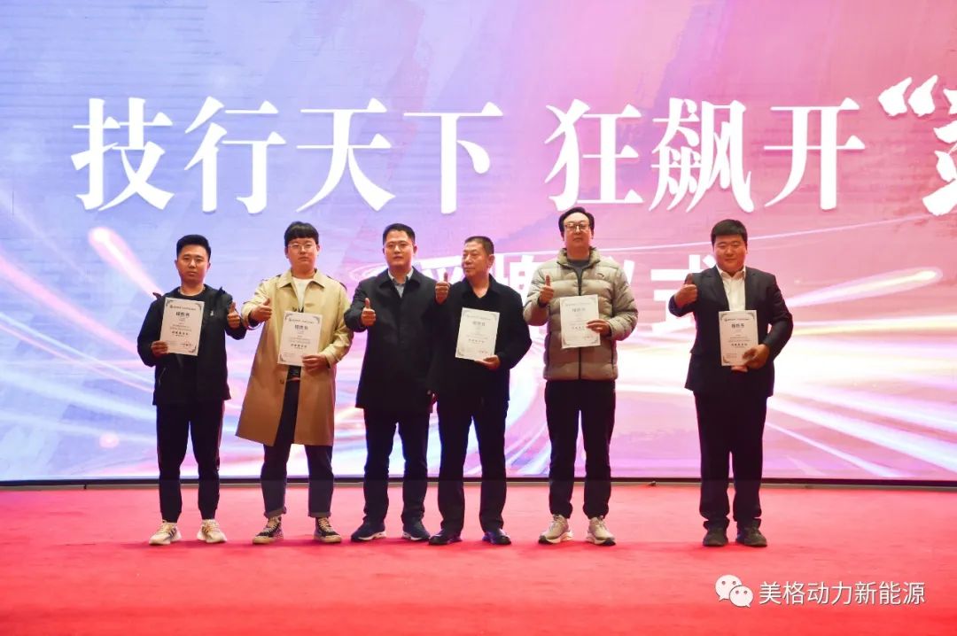 微信图片_20230321091728.jpg