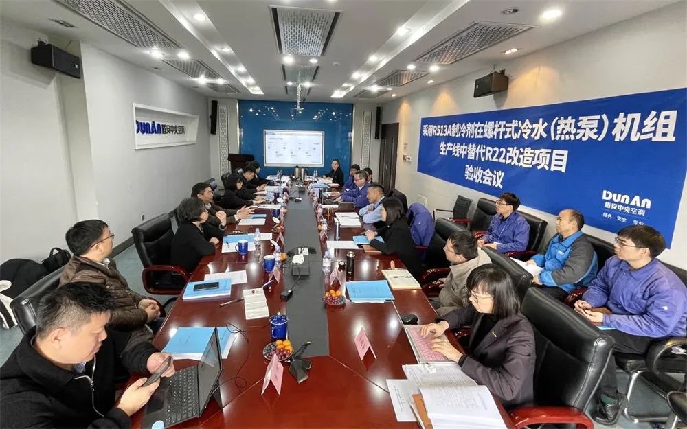 微信图片_20230326085050.jpg