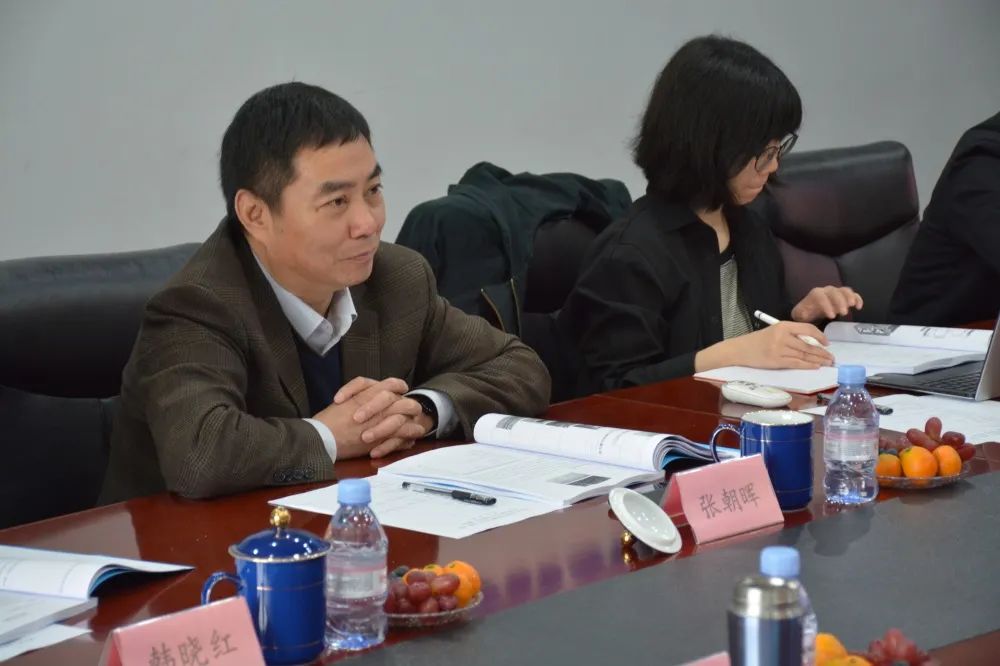 微信图片_20230326085053.jpg
