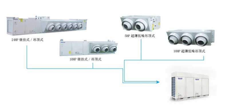 微信图片_20230407101113.jpg