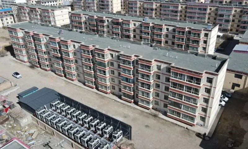 微信图片_20230409200709.jpg