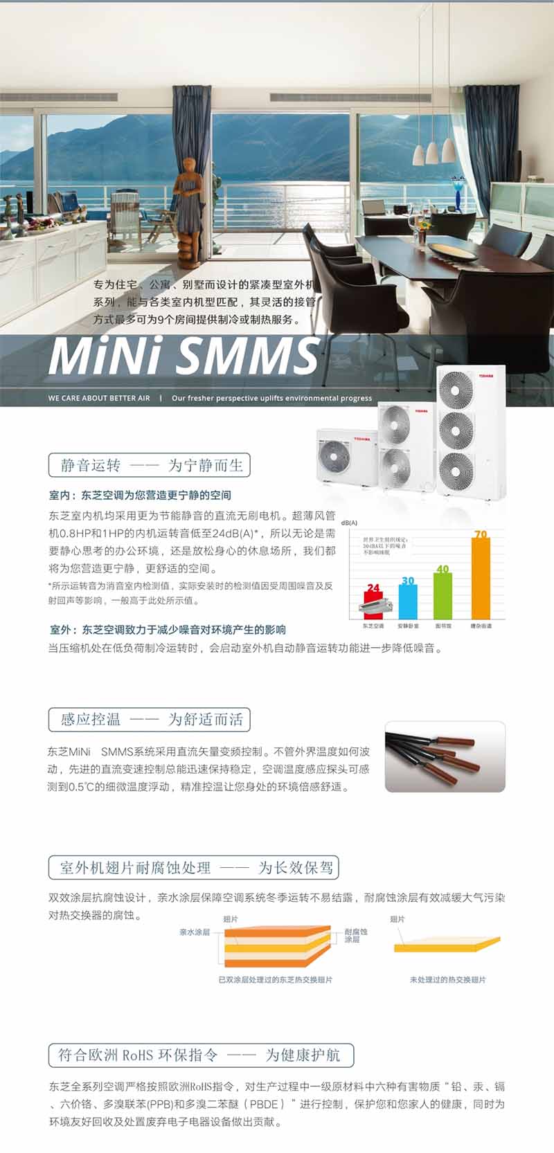 微信图片_20230417132121.jpg