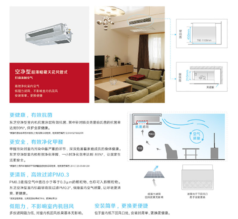 微信图片_20230417132129.jpg