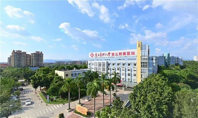 微信图片_20230417133018.jpg