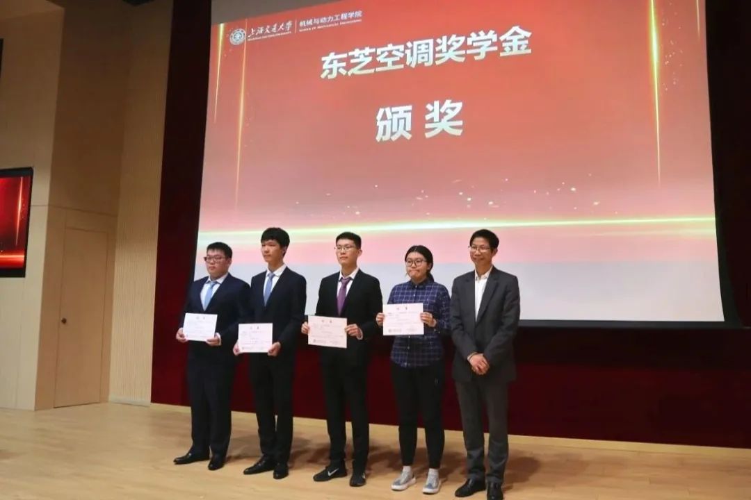 微信图片_20230420105920.jpg