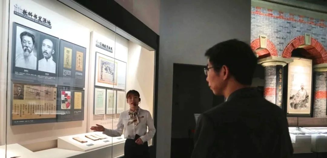 微信图片_20230420110011.jpg