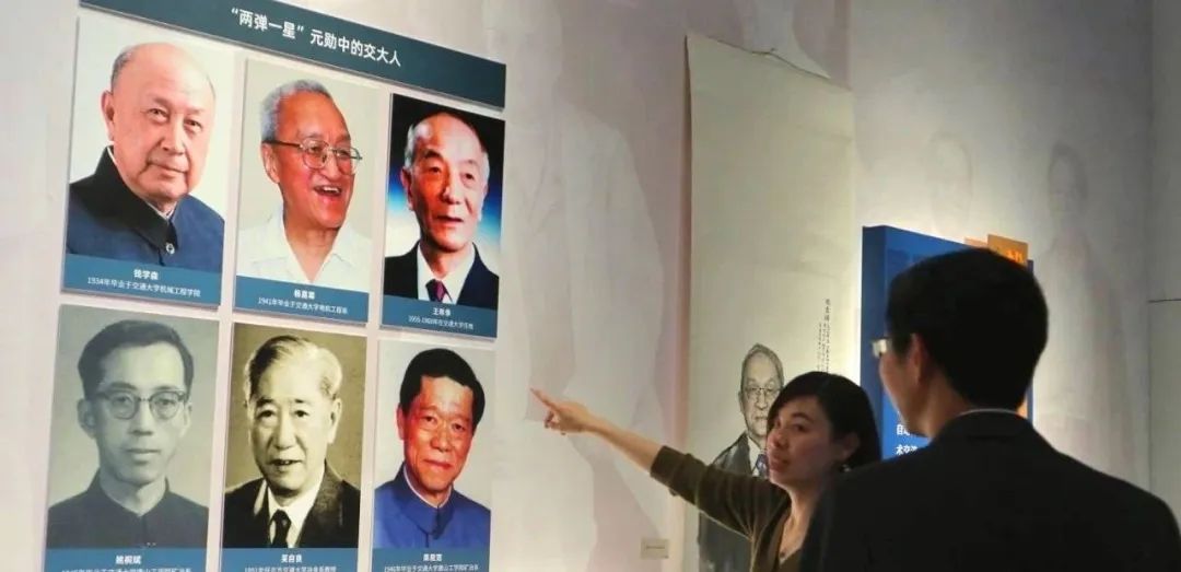 微信图片_20230420110014.jpg