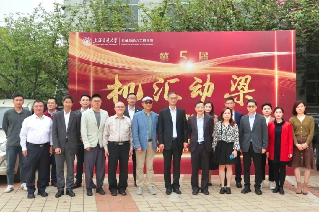 微信图片_20230420110017.jpg