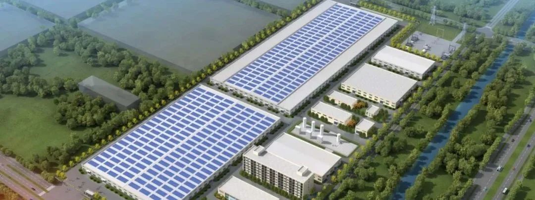 微信图片_20230420111055.jpg