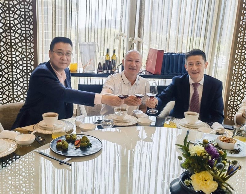 微信图片_20230421113722.jpg