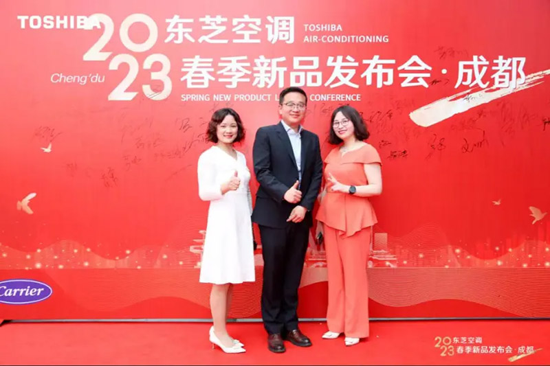 微信图片_20230421113735.jpg