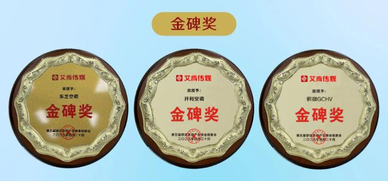 微信截图_20230425152945.jpg