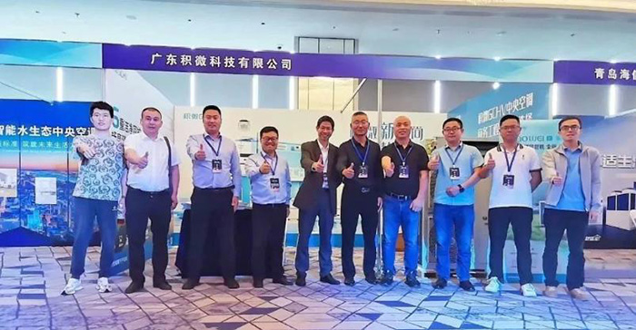 微信截图_20230425153054.jpg