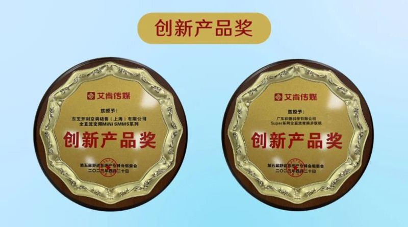 微信截图_20230425153001.jpg