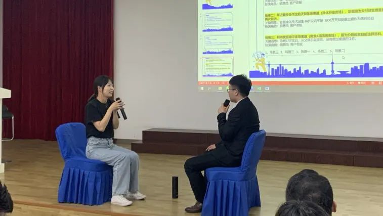 微信图片_20230425153942.jpg