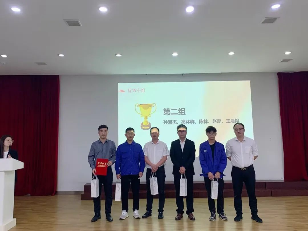 微信图片_20230425153949.jpg