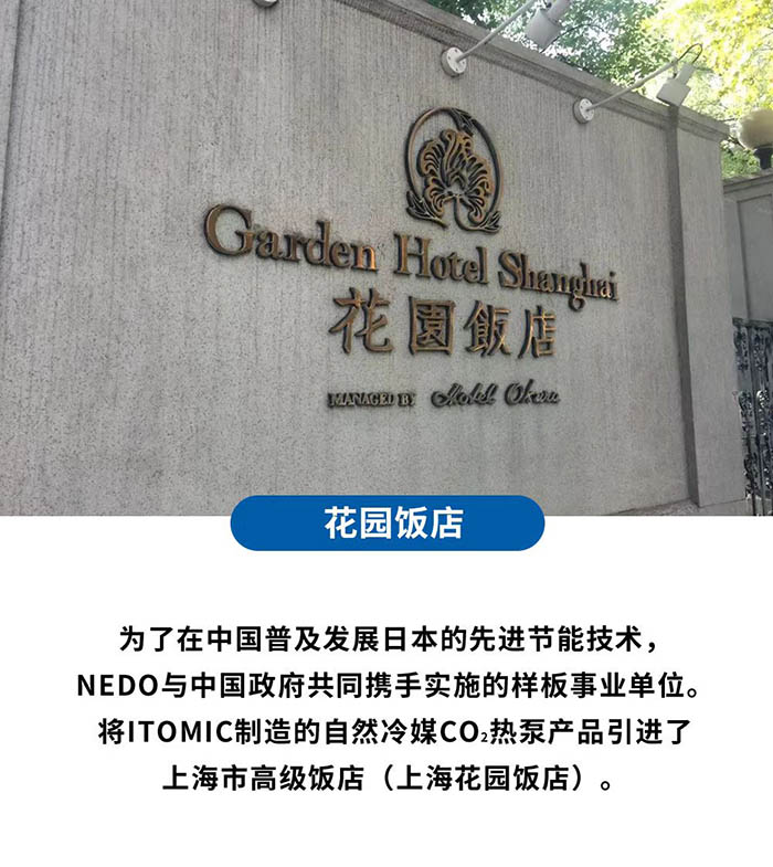 微信图片_20230502115033.jpg