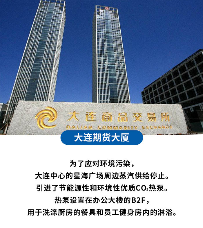 微信图片_20230502115036.jpg