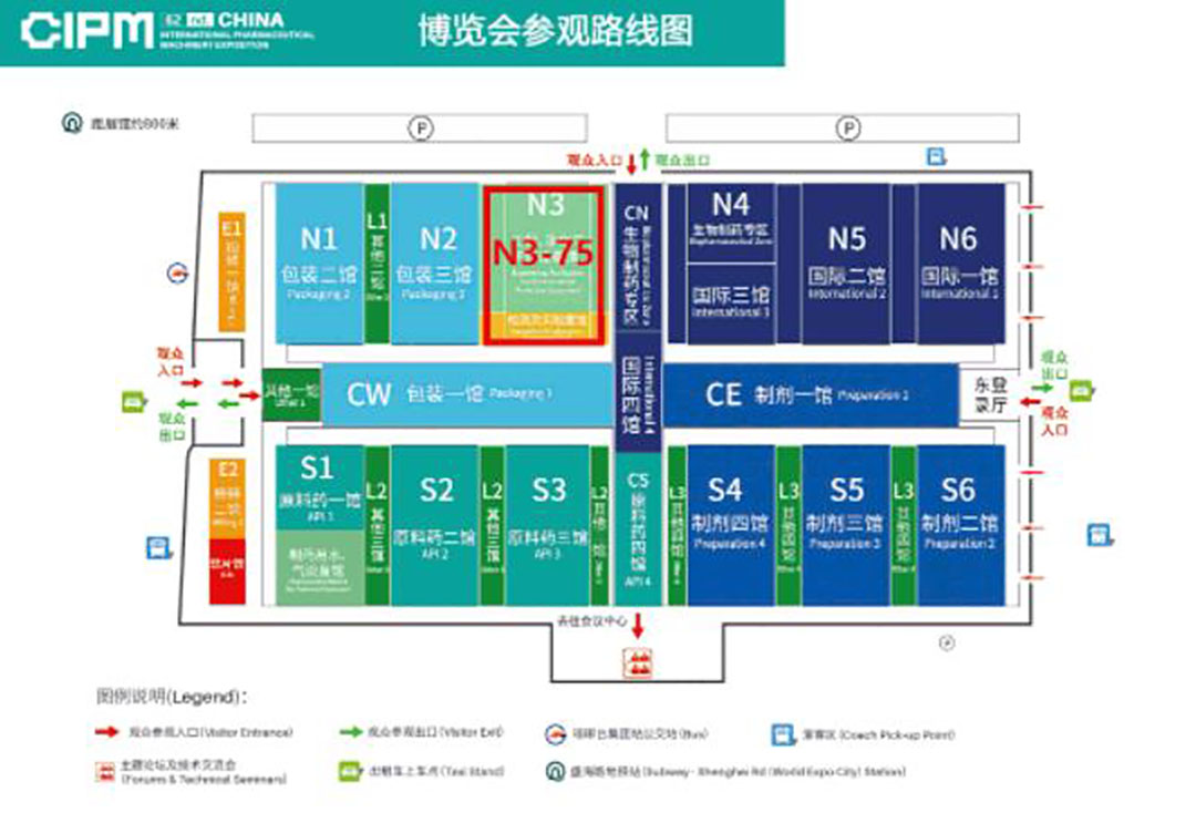 微信截图_20230502115517.jpg