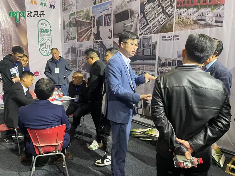 微信图片_20230502120652.jpg