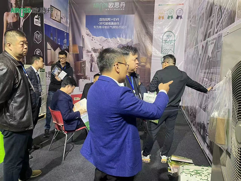 微信图片_20230502120655.jpg