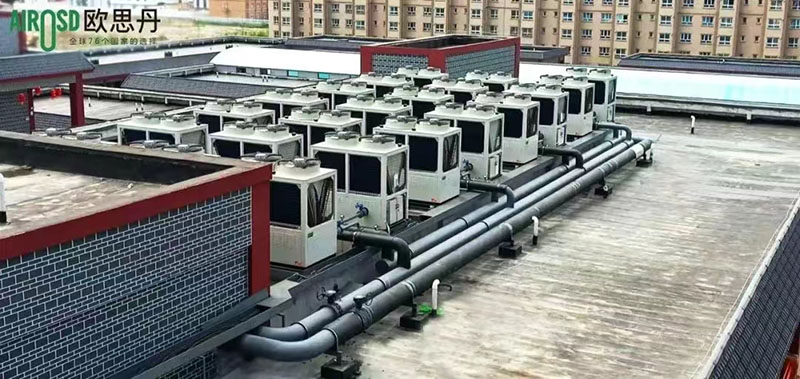 微信图片_20230502120702.jpg