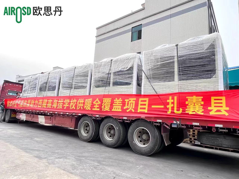 微信图片_20230502121752.jpg