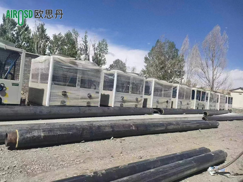 微信图片_20230502121757.jpg