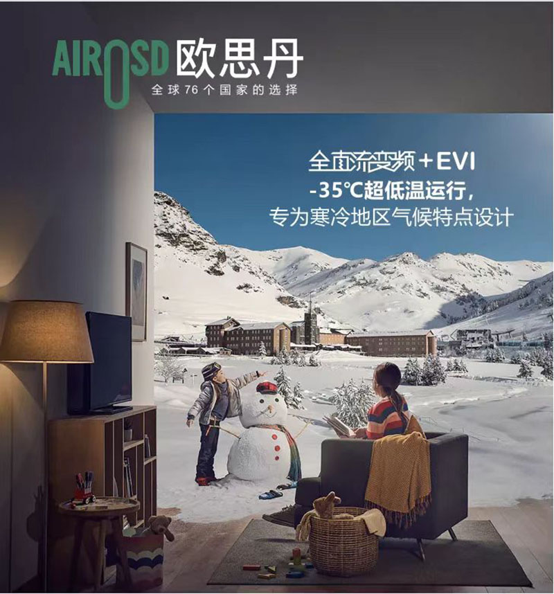 微信图片_20230502121802.jpg