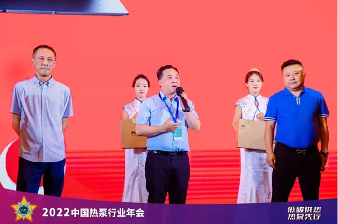 图片9.jpg
