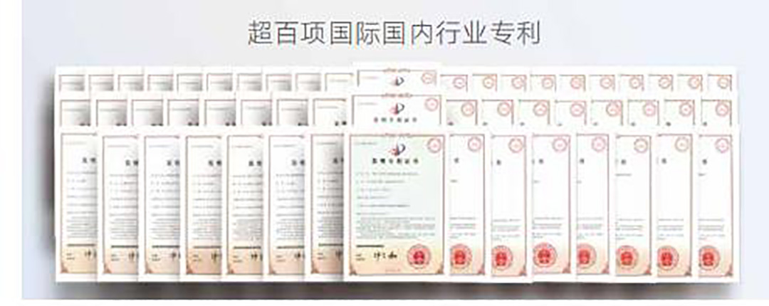 图片10.jpg