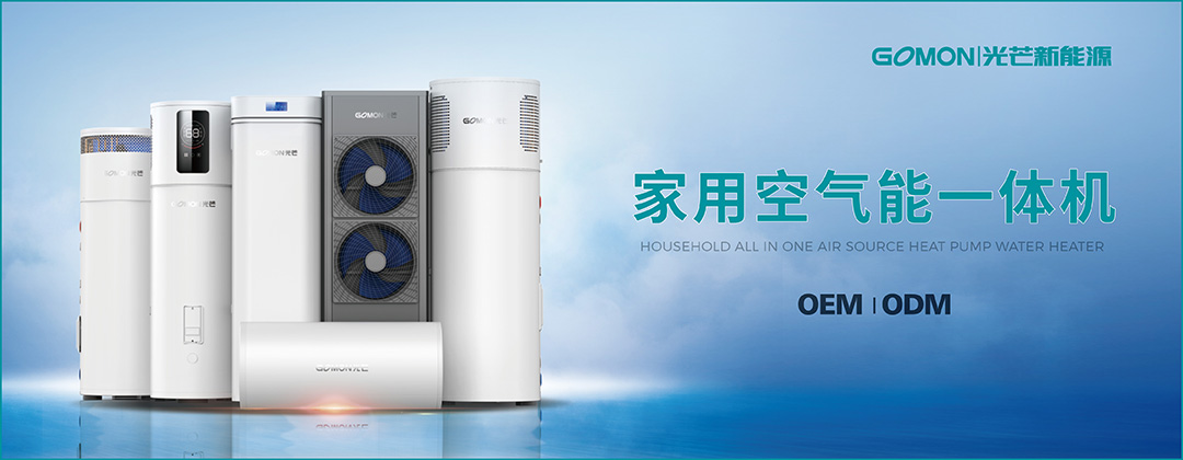 微信图片_20230506181057.jpg