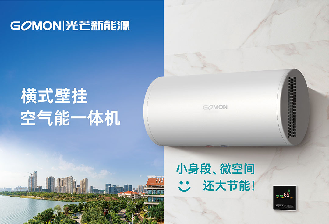 微信图片_20230506181111.jpg
