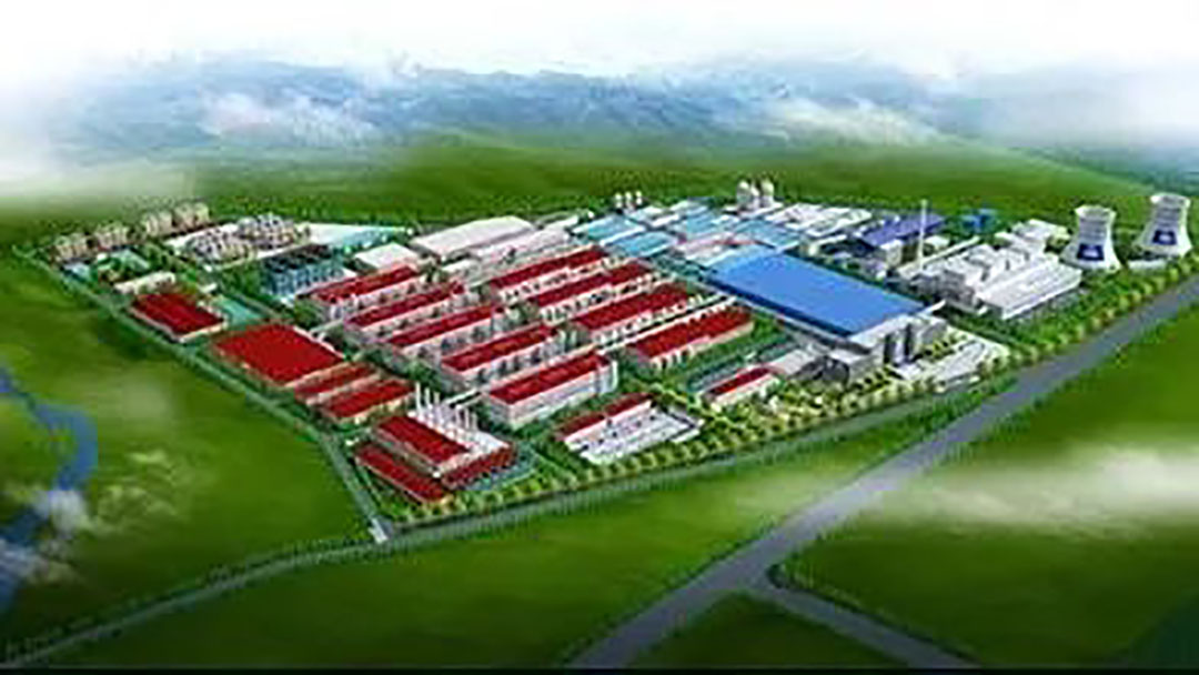 微信图片_20230511120729.jpg