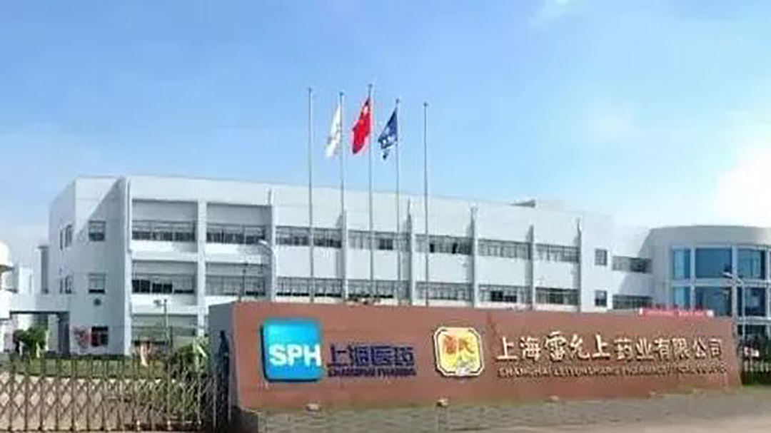 微信图片_20230511120752.jpg