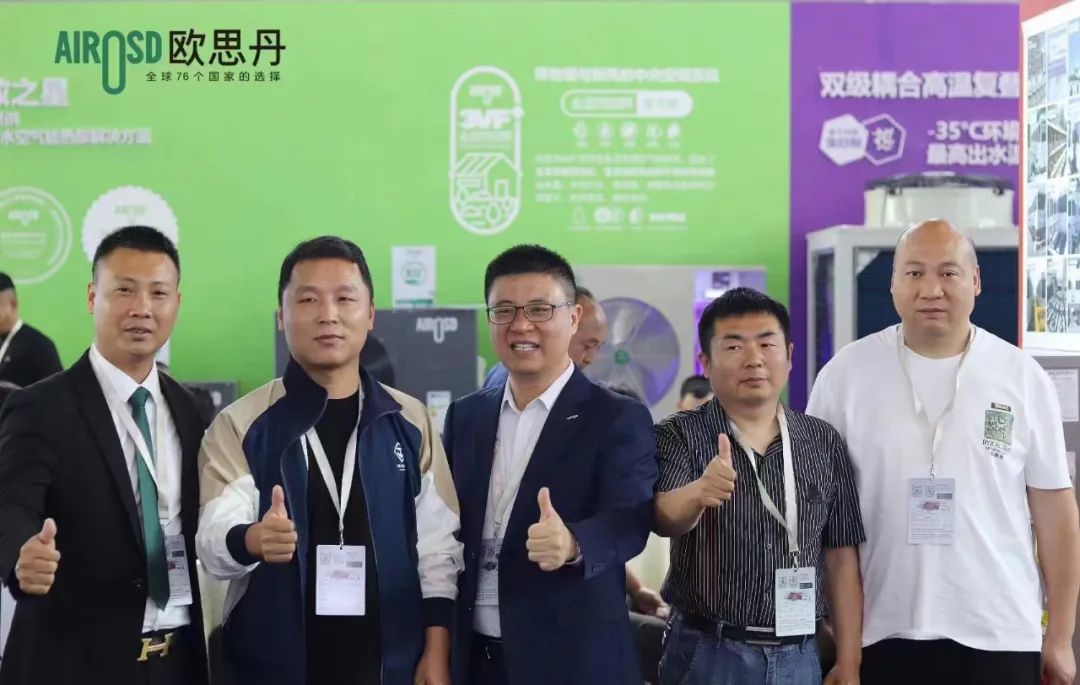 微信图片_20230515154134.jpg