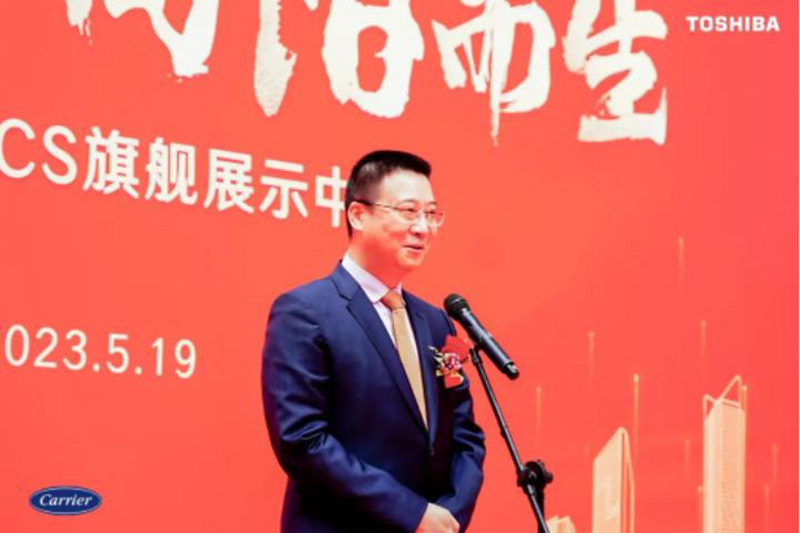 微信截图_20230519143224.jpg